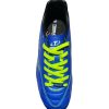 ZAPATOS TACOS DE FUTBOL TABBUCHE MULTICOLOR NIÑOS - ADULTOS - Sabrinasport7