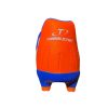 ZAPATOS TACOS DE FUTBOL TABBUCHE MULTICOLOR NIÑOS - Sabrinasport7