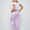 CROP TOP SERENITY - 8683 BONLIFE - Sabrinasport7