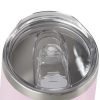 TERMO FUN (350 ML) - RS