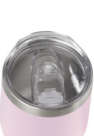 TERMO FUN (350 ML) - RS