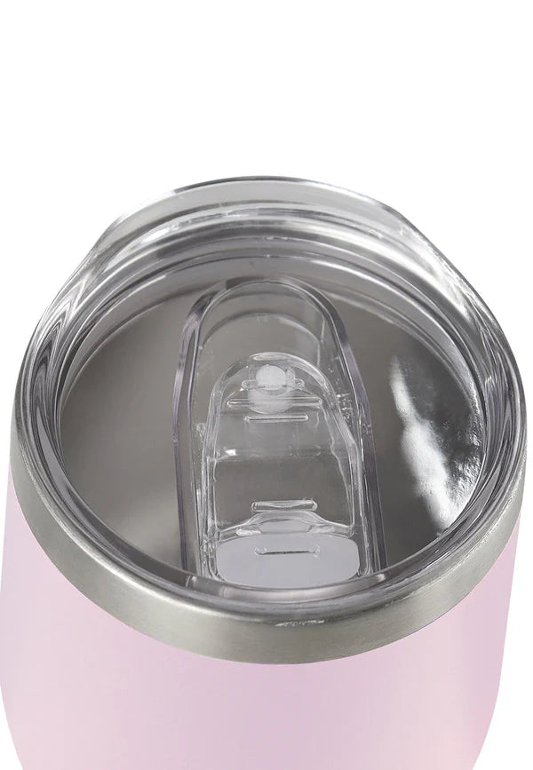 TERMO FUN (350 ML) - RS