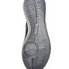 ZAPATOS TABBUCHE MULTICOLOR NIÑOS - Sabrinasport7