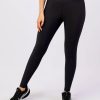 LEGGINS SUNRISE TALLA U - 2524 - Sabrinasport7