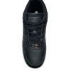 ZAPATOS TABBUCHE COLOR BLANCO PARA HOMBRE - Sabrinasport7