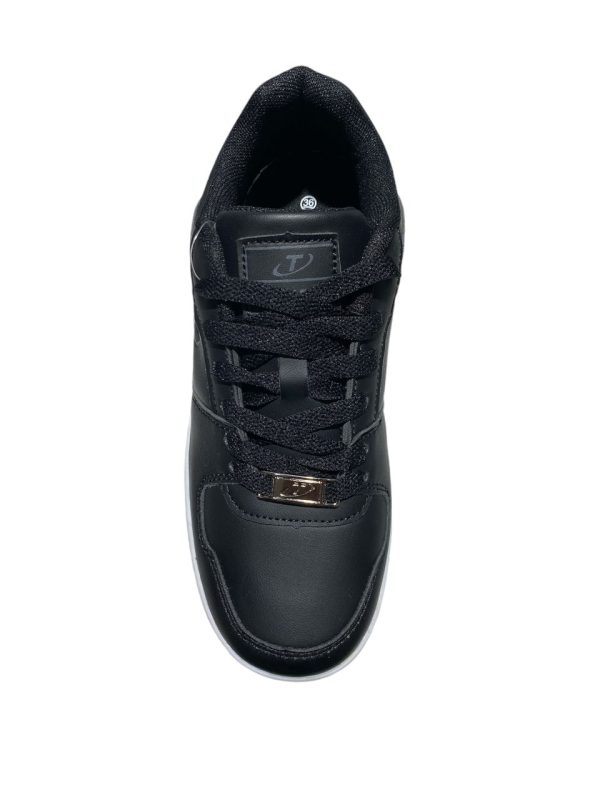 ZAPATOS TABBUCHE COLOR BLANCO PARA HOMBRE - Sabrinasport7