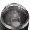 TERMO FUN (350 ML) - RS