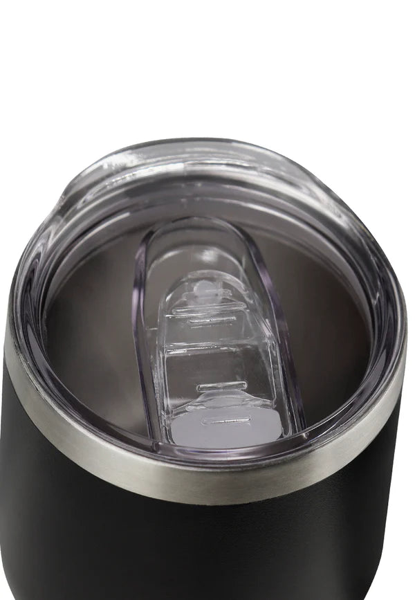 TERMO FUN (350 ML) - RS
