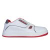 ZAPATOS TABBUCHE MULTICOLOR DE HOMBRE - Sabrinasport7