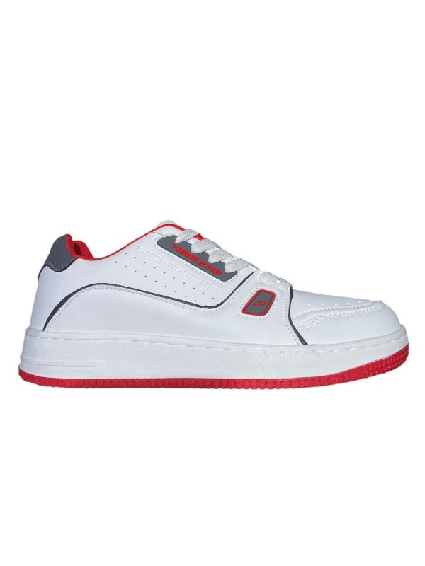 ZAPATOS TABBUCHE MULTICOLOR DE HOMBRE - Sabrinasport7