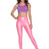 LEGGINS DE MUJER BABALU REF 90883 - Sabrinasport7