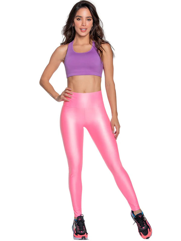 LEGGINS DE MUJER BABALU REF 90883 - Sabrinasport7