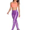 LEGGINS DE MUJER BABALU REF 90883 - Sabrinasport7
