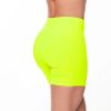 SHORT DEPORTIVO DE MUJER BABALU REF 91513 - Sabrinasport7