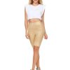 SHORT DEPORTIVO REF 92183 BABALU - Sabrinasport7