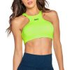 TOP DEPORTIVO DE MUJER BABALU REF 95763 - Sabrinasport7