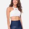 TOP DEPORTIVO DE MUJER BABALU REF 95763 - Sabrinasport7