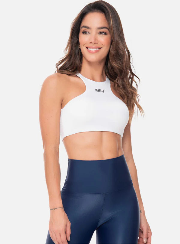 TOP DEPORTIVO DE MUJER BABALU REF 95763 - Sabrinasport7