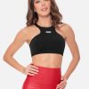 TOP DEPORTIVO DE MUJER BABALU REF 95763 - Sabrinasport7