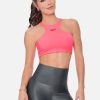 TOP DEPORTIVO DE MUJER BABALU REF 95763 - Sabrinasport7