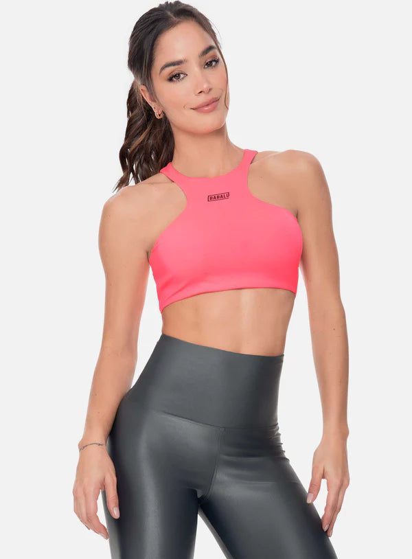 TOP DEPORTIVO DE MUJER BABALU REF 95763 - Sabrinasport7