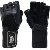 GUANTES GYM PESAS EVERLAST STRENGTH 3