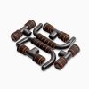SOPORTE PARA FLEXIONES REGENT