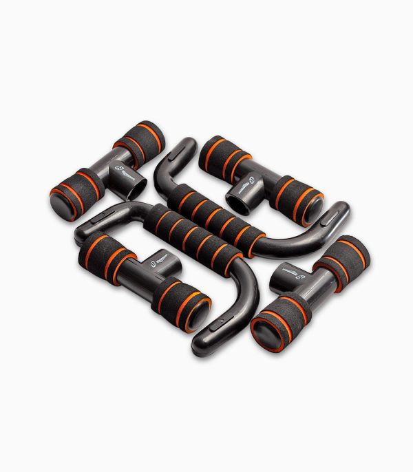 SOPORTE PARA FLEXIONES REGENT