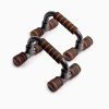 SOPORTE PARA FLEXIONES REGENT