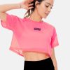 CAMISETA DEPORTIVA MUJER REF:105883