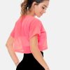 CAMISETA DEPORTIVA MUJER REF:105883