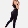 LEGGINS DEPORTIVO DE MUJER BABALU REF 106593 - Sabrinasport7