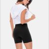 CHALECO DEPORTIVO SEMI IMPERMEABLE REF: 108323