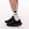 MEDIAS SOCK BASIC RS 09040M