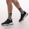MEDIAS SOCK BASIC RS 09040M