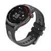 AURA PRO CT-AURAP RELOJ INTELIGENTE