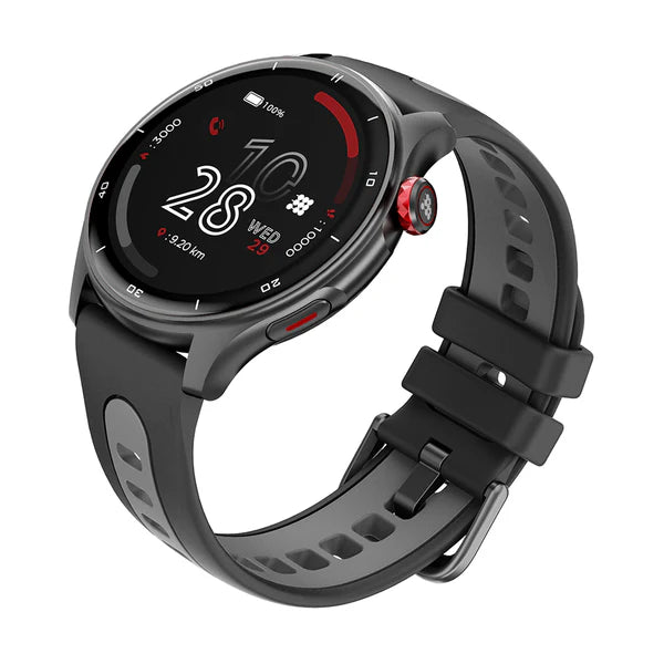 AURA PRO CT-AURAP RELOJ INTELIGENTE