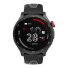 AURA PRO CT-AURAP RELOJ INTELIGENTE