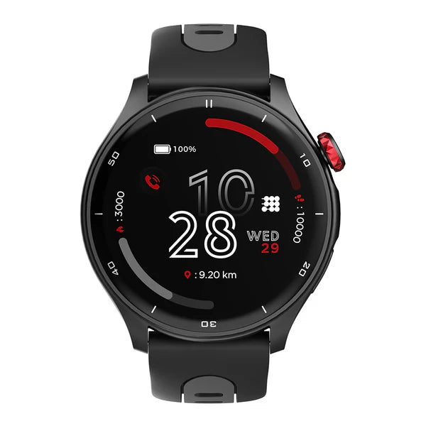 AURA PRO CT-AURAP RELOJ INTELIGENTE
