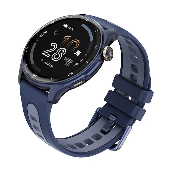 AURA PRO CT-AURAP RELOJ INTELIGENTE