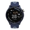 AURA PRO CT-AURAP RELOJ INTELIGENTE