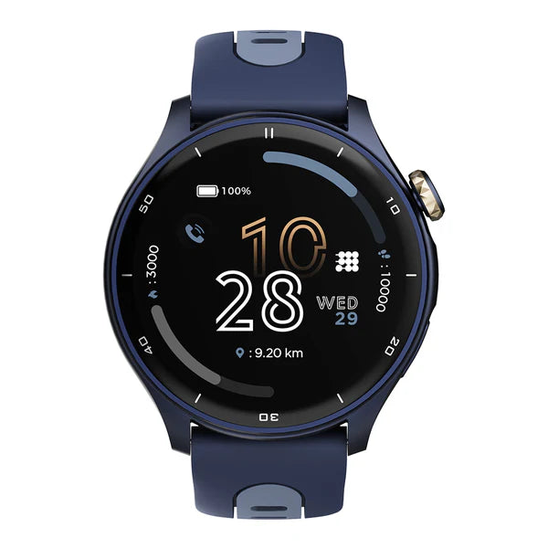 AURA PRO CT-AURAP RELOJ INTELIGENTE