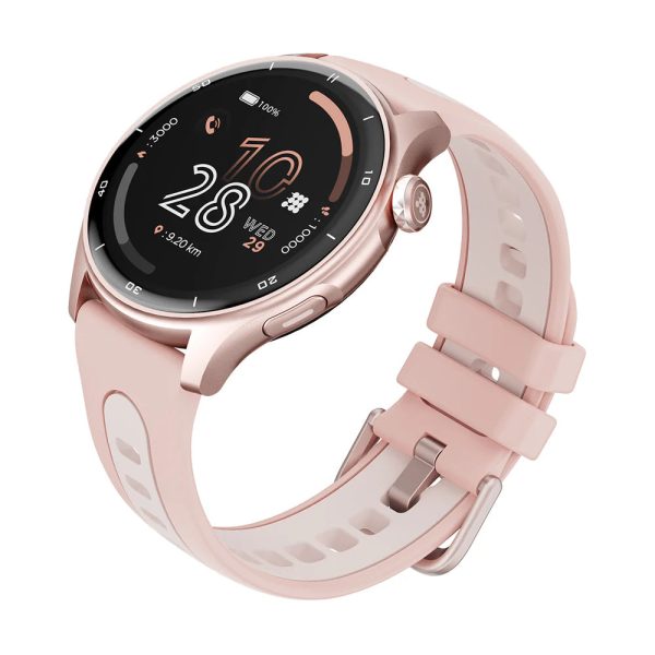 AURA PRO CT-AURAP RELOJ INTELIGENTE