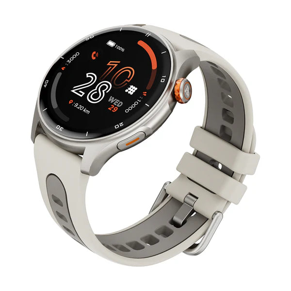 AURA PRO CT-AURAP RELOJ INTELIGENTE