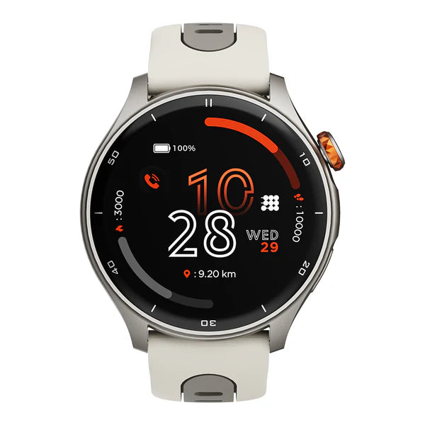 AURA PRO CT-AURAP RELOJ INTELIGENTE