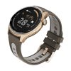 AURA PRO CT-AURAP RELOJ INTELIGENTE