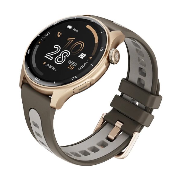 AURA PRO CT-AURAP RELOJ INTELIGENTE