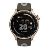 AURA PRO CT-AURAP RELOJ INTELIGENTE