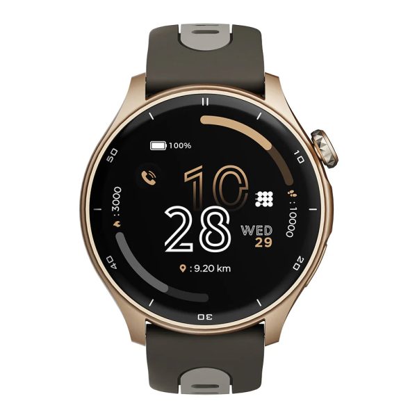 AURA PRO CT-AURAP RELOJ INTELIGENTE