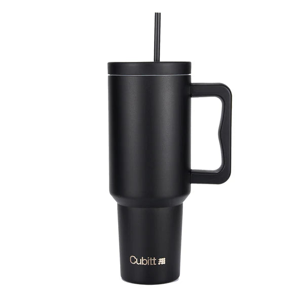 TERMO TUMBLER CUBITT CT-TUMB3M - Sabrinasport7